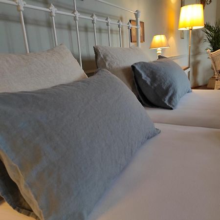 Gartenzimmer Im Schloss Neuhausen Neuhausen  Kültér fotó